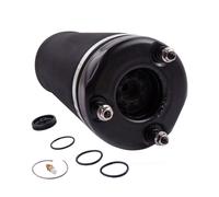 Sospensioni Ad Aria for Mercedes Classe R W251 V251 Anteriore Dx / Sx 2513203113