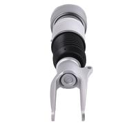 Sospensioni ad aria Left Front Air Suspension for Porsche 970 Panamera