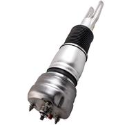 Sospensioni ad aria Left Front Air Suspension for Porsche 970 Panamera