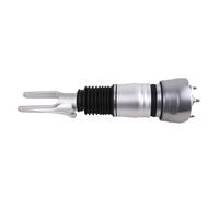 Sospensioni ad aria Left Front Air Suspension for Porsche 970 Panamera