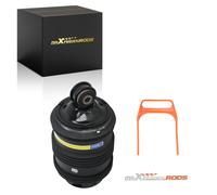 Sospensioni Ad Aria Posteriore 2Pins for Mercedes Classe E S211 2113200925