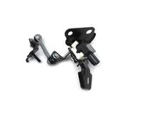 Sospensioni Adatto Per Peugeot 4007 4008 Per REGOLAZIONE SENSORE CORPO SENSORE ALTEZZA SENSORE 6224N6 6224N5 6224Q0 (Style1)
