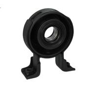 Sospensioni, albero trasmissione BTA G99005BTA per D-MAX II 2.5 2012-2018