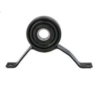 Sospensioni, albero trasmissione BTA G9A004BTA per A6 C5 (4B2, 4B4) 3 2001-2005