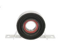 Sospensioni, albero trasmissione BTA G9B007BTA per BMW 3 (E46) 3 2000-2003
