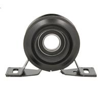Sospensioni, albero trasmissione BTA G9I004BTA per FREELANDER I (L314) 2 2001-
