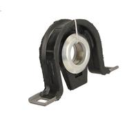 Sospensioni, albero trasmissione BTA G9M022BTA per T1 Autobus (602) 2.9 1989-