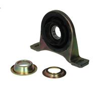 Sospensioni, albero trasmissione BTA G9M025BTA per VIANO (W639) 3.7 2004-