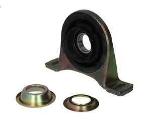 Sospensioni, albero trasmissione BTA G9M025BTA per VIANO (W639) 3.7 2004-