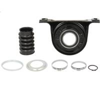 BTA G9M052BTA Supporto albero trasmissione