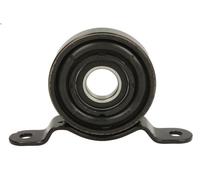 Sospensioni, albero trasmissione BTA G9W024BTA per MULTIVAN T5 3.2 2004-2009