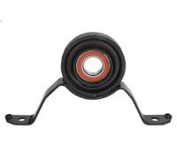 Sospensioni, albero trasmissione BTA G9W029BTA per AUDI A5 (8T3) 2 2008-2017