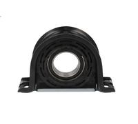 DT Spare Parts 5.14020 Supporto albero trasmissione
