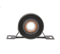 Sospensioni, albero trasmissione FEBI 01846 per BMW 3 (E36) 2 1991-1998