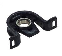 Sospensioni, albero trasmissione FEBI 02728 T1 Autobus (602) 2.3 1990-1996