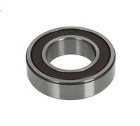 Sospensioni, albero trasmissione FEBI 08726 per 190 (W201) 2 1982-1993