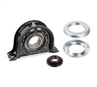 Sospensioni, albero trasmissione FEBI 10786 per DAF CF 65 6.691 2006-2013