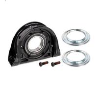 Sospensioni, albero trasmissione FEBI 171513 per VOLVO FM 9.364 2005-