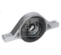 Sospensioni, albero trasmissione FEBI 181729 per HYUNDAI ix35 Van 2 2009-2015