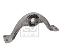 Sospensioni, albero trasmissione FEBI 187761 VW TIGUAN (5N_) 2 2007-2018