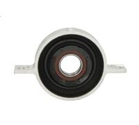 Supporto albero di trasmissione Cuscinetto a sfere 195122 FEBI BILSTEIN per BMW