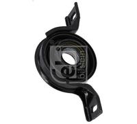 FEBI BILSTEIN 199337 Supporto albero trasmissione