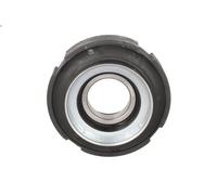 Sospensioni, albero trasmissione FEBI 21043 per 3 - series 8.476 1988-1996