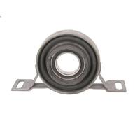 Sospensioni, albero trasmissione FEBI 2248 per BMW 5 (E39) 3.5 1998-2003