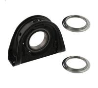 Sospensioni, albero trasmissione FEBI 27261 MAN TGA 10.518 2001-2008