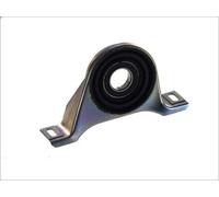 Sospensioni, albero trasmissione FEBI 34038 MERCEDES-BENZ CLS (C218) 3 2014-2017