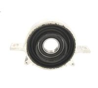 Sospensioni, albero trasmissione FEBI 44571 per BMW 5 (F10) 3 2011-2016
