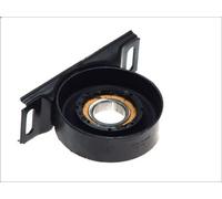 Sospensioni, albero trasmissione HANS PRIES 500 013 BMW 3 (E30) 2 1982-1991