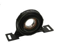 Sospensioni, albero trasmissione HANS PRIES 500 014 BMW 7 (E38) 4 1994-1996