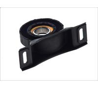 Sospensioni, albero trasmissione HANS PRIES 500 037 per BMW 3 (E30) 2 1982-1991