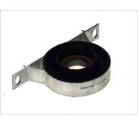 Sospensioni, albero trasmissione HANS PRIES 500 042 per BMW 5 (E39) 2 1996-2003