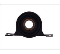 Sospensioni, albero trasmissione HANS PRIES 500 804 per BMW 5 (E39) 2 1996-2003
