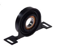 Sospensioni, albero trasmissione HANS PRIES 501 593 per BMW 3 (E36) 2 1991-1998