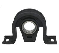 Sospensioni, albero trasmissione LEMA 2760.12 per T1 Autobus (602) 2.9 1989-1996