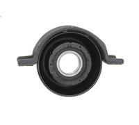 Sospensioni, albero trasmissione MEYLE 014 041 0051/S per SL (R129) 5 1989-1992