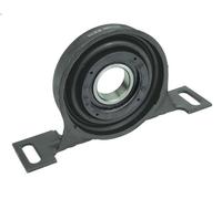 Sospensioni, albero trasmissione MEYLE 300 261 2115/S BMW 5 (E39) 2 1996-2003