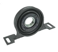 Sospensioni, albero trasmissione MEYLE 300 261 2115/S per BMW 5 (E39) 2.5 1995-2