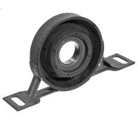 Sospensioni, albero trasmissione MEYLE 300 261 2194/S per BMW 3 (E46) 2 1998-2