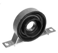 Sospensioni, albero trasmissione MEYLE 300 261 2790/S per BMW 3 (E46) 2 1998-2