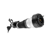 Sospensioni Ammortizzatore Anteriore Airmatic Ads + for Mercedes W221 4-matic