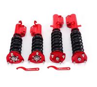 Sospensioni Ammortizzatori e molle Coilover for Toyota Corolla E90 E100 E110