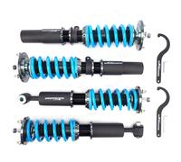 Sospensioni Ammortizzatori e molle Coilover kit for BMW 5 Series E60 Berlina