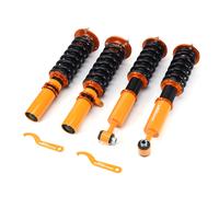 Sospensioni Ammortizzatori e molle Coilover kit for BMW E60 2004-2010 5 series