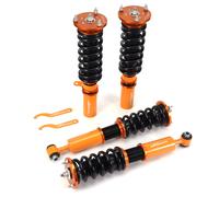 Sospensioni Ammortizzatori e molle Coilover kit for BMW E60 2004-2010 5 series