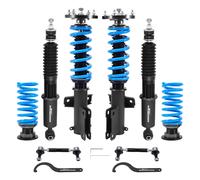 Sospensioni Ammortizzatori e molle Coilover kit for Ford Mustang S197 2005-2014