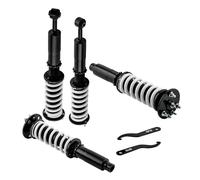 Sospensioni Ammortizzatori e molle Coilover kit for Honda Accord mk7 CM 2003-07
